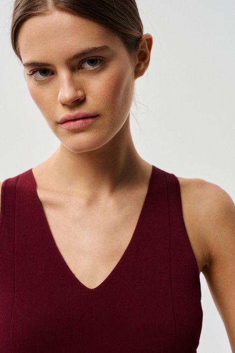 топ по цене 1900 руб вид справа