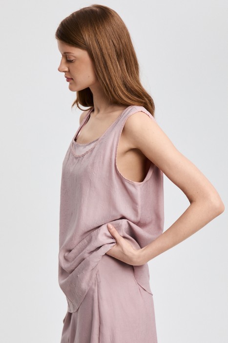 Товар с артикулом 817699003 вид сзади