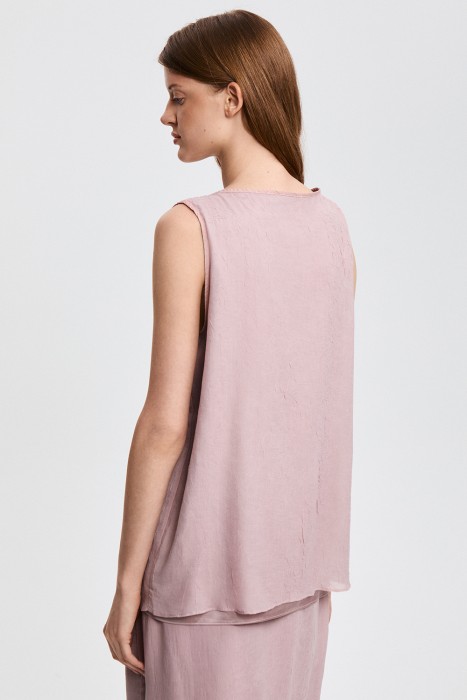 топ по цене 1900 руб вид справа