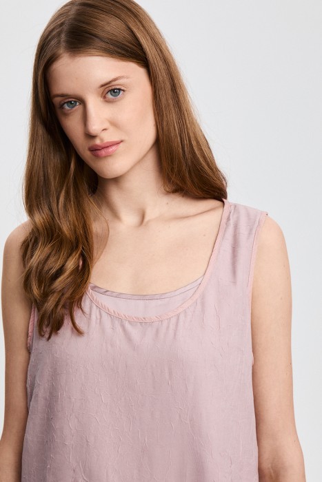 топ из россии вид сбоку