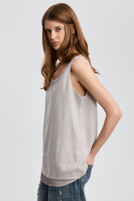 Товар с артикулом 817686003 вид сзади