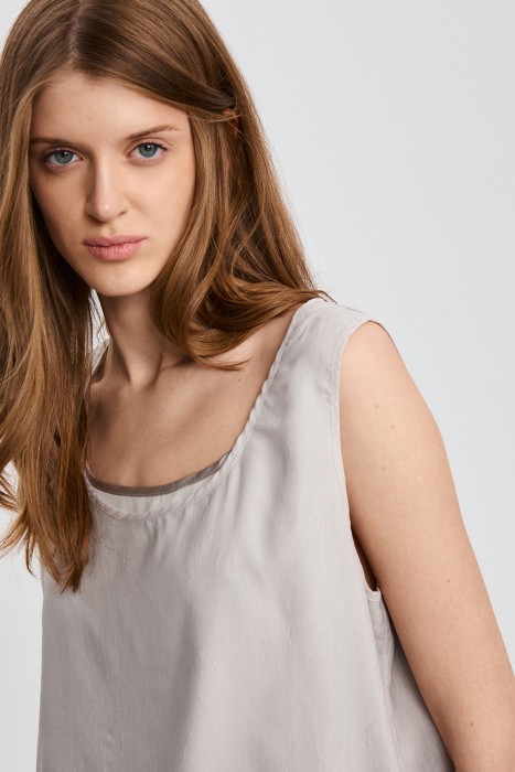 топ из россии вид сбоку