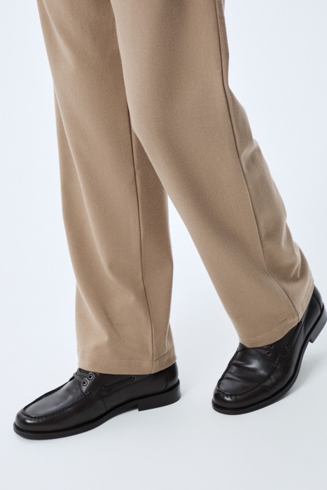 Товар с артикулом 819604003 вид сзади