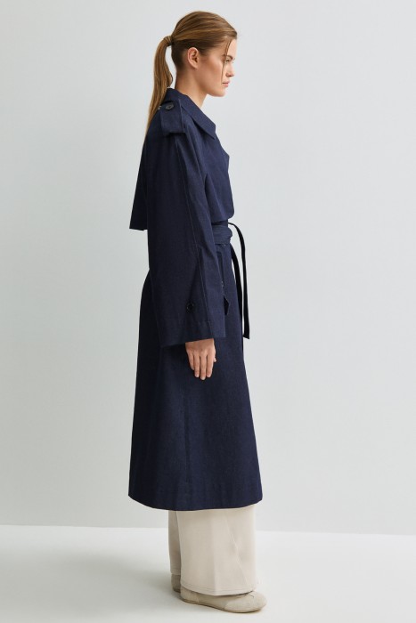 Товар с артикулом 817374003 вид сзади