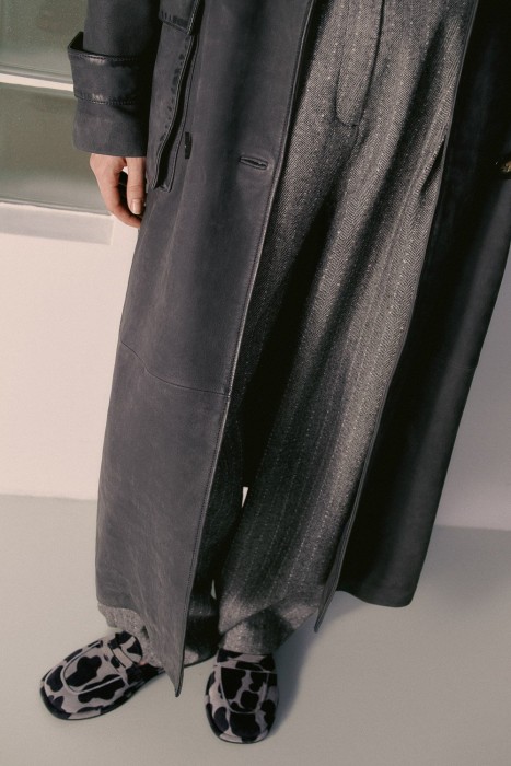 Товар с артикулом 773941003 вид сзади