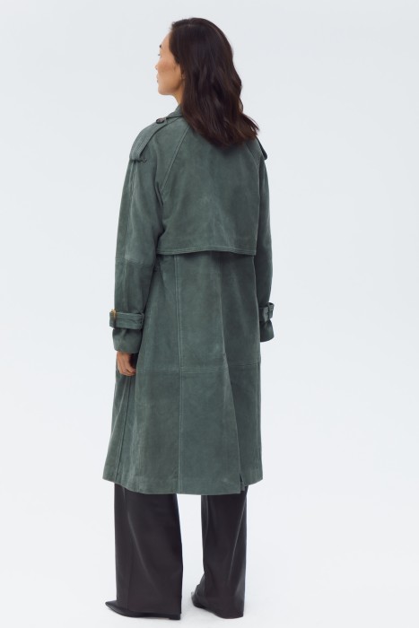 Товар с артикулом 801089003 вид сзади