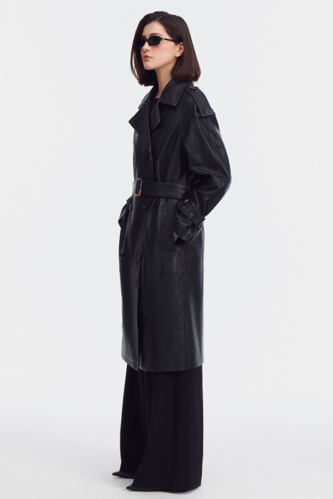 Товар с артикулом 801098003 вид сзади