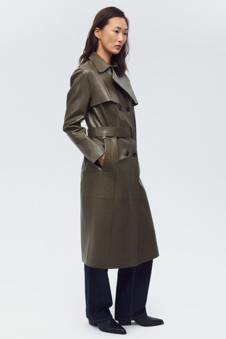 Товар с артикулом 818429003 вид сзади