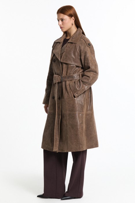 Товар с артикулом 773943003 вид сзади