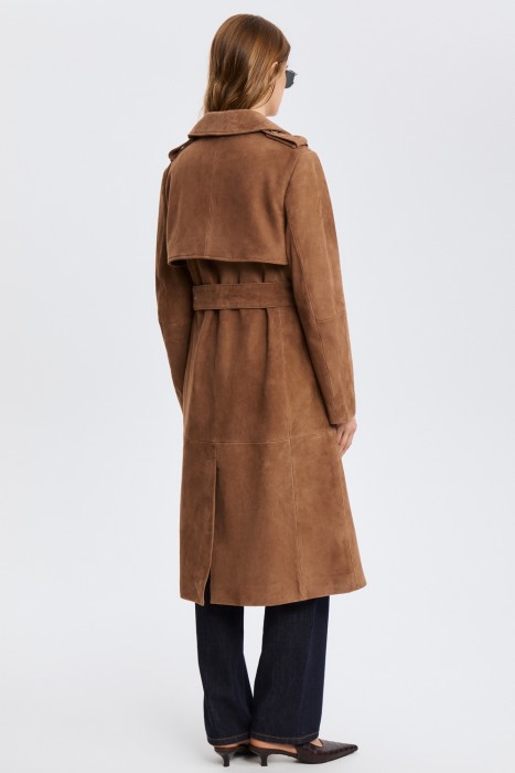 Товар с артикулом 818908003 вид сзади