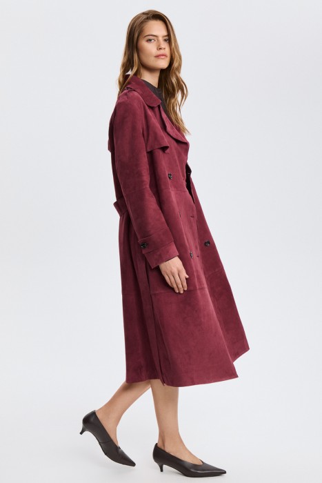 Товар с артикулом 818906003 вид сзади