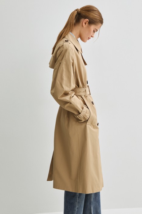 Товар с артикулом 817077003 вид сзади