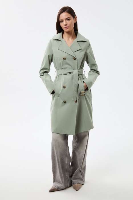 Товар с артикулом 816630003 вид сзади