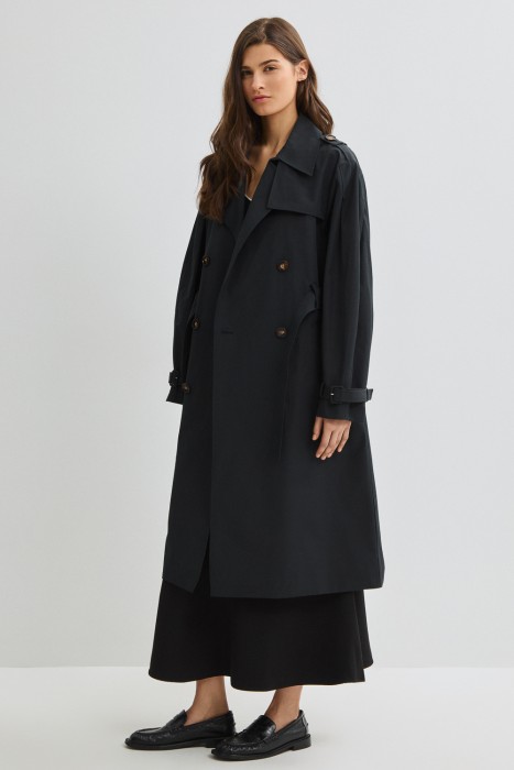 Товар с артикулом 817065003 вид сзади