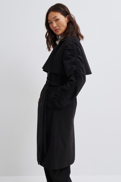 Товар с артикулом 817082003 вид сзади