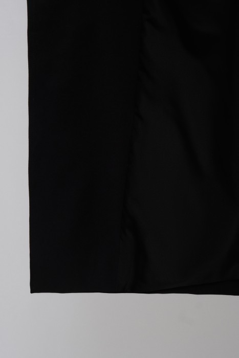 тренч с поясом из россии вид сбоку