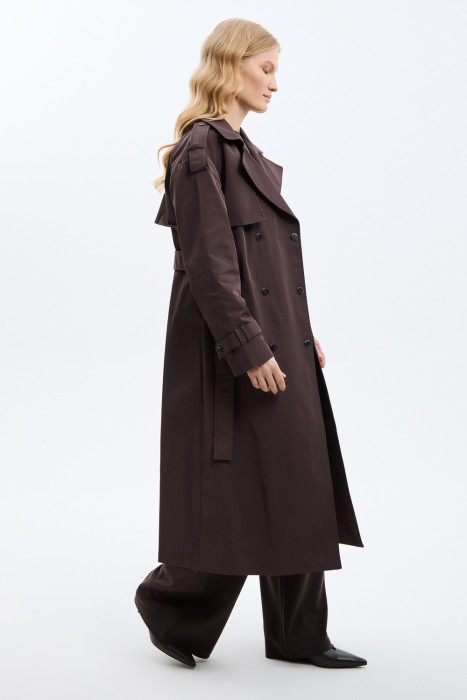 Товар с артикулом 816633003 вид сзади