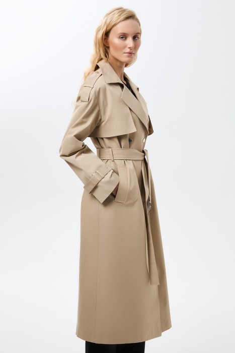 Товар с артикулом 816640003 вид сзади