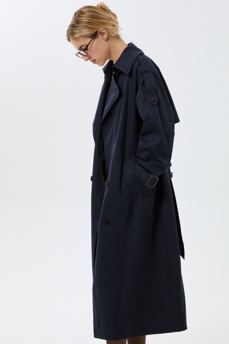 Товар с артикулом 817226003 вид сзади