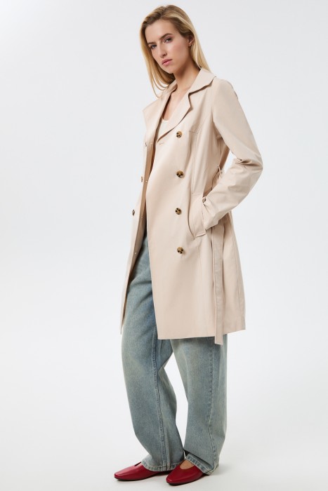 Товар с артикулом 816636003 вид сзади