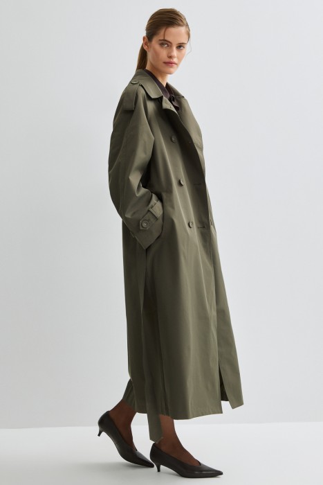 Товар с артикулом 815595003 вид сзади