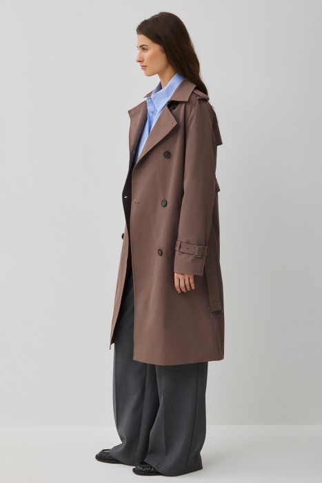 Товар с артикулом 817071003 вид сзади