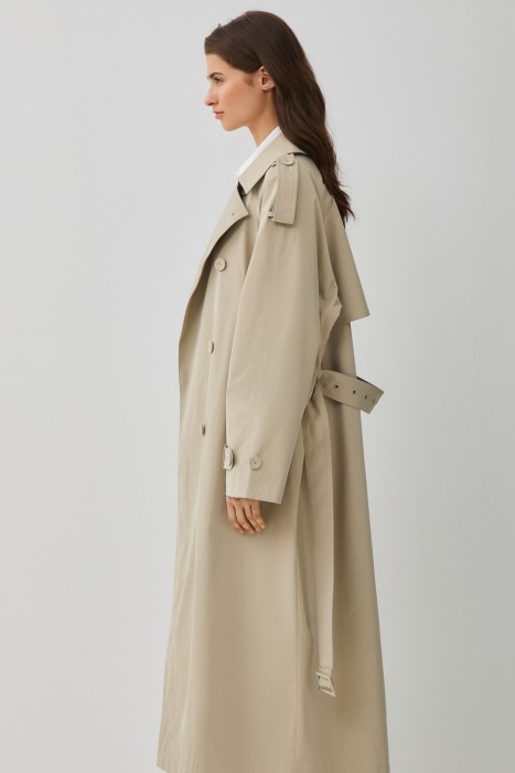 Товар с артикулом 815597003 вид сзади