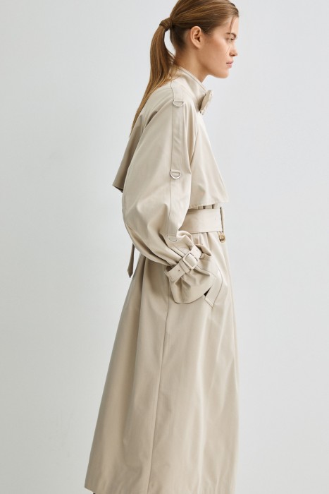 Товар с артикулом 816635003 вид сзади