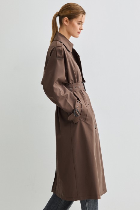 Товар с артикулом 817382003 вид сзади