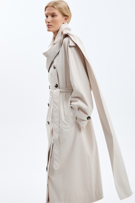 Товар с артикулом 815599003 вид сзади