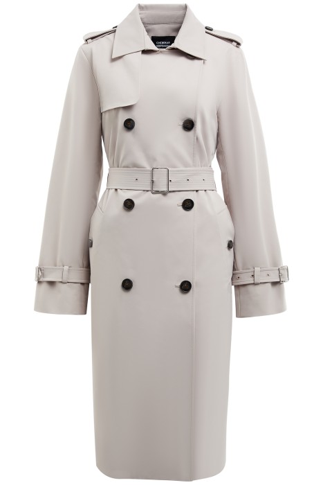 тренч 817079003 фотография