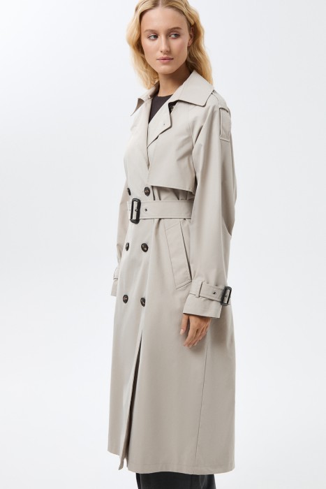 Товар с артикулом 817370003 вид сзади