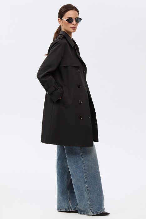 Товар с артикулом 816295003 вид сзади