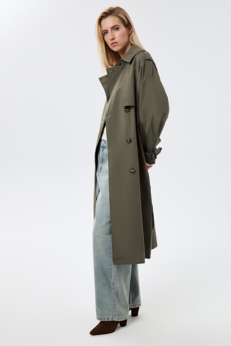 Товар с артикулом 817372003 вид сзади