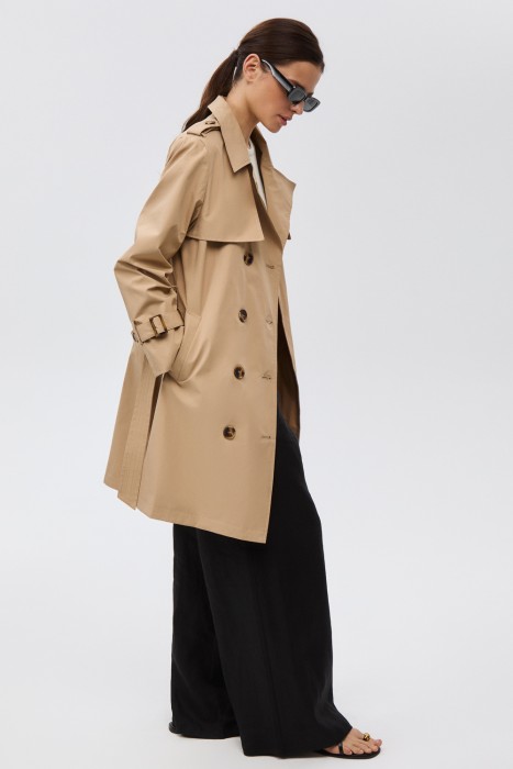 Товар с артикулом 816300003 вид сзади