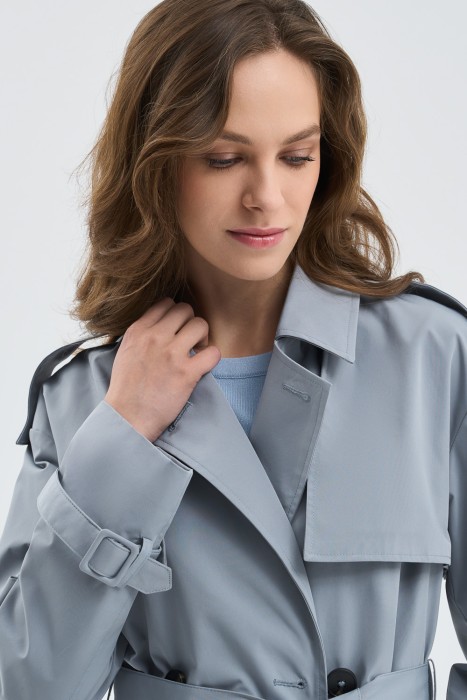 Товар с артикулом 753101003 вид сзади