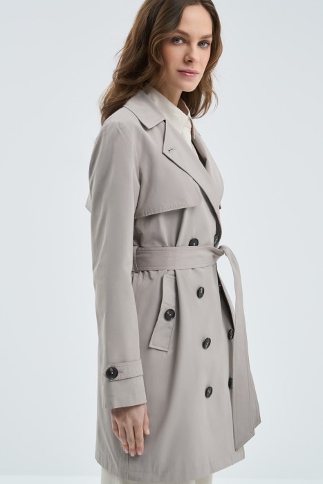 Товар с артикулом 753567003 вид сзади