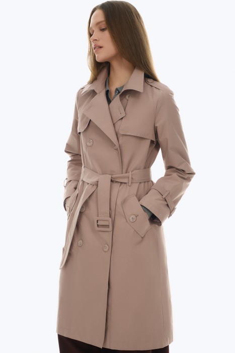 Товар с артикулом 753451003 вид сзади