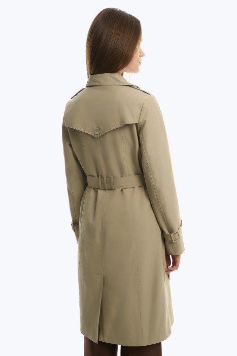 Товар с артикулом 753458003 вид сзади