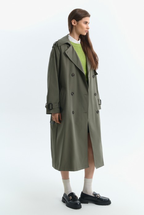 Товар с артикулом 753460003 вид сзади