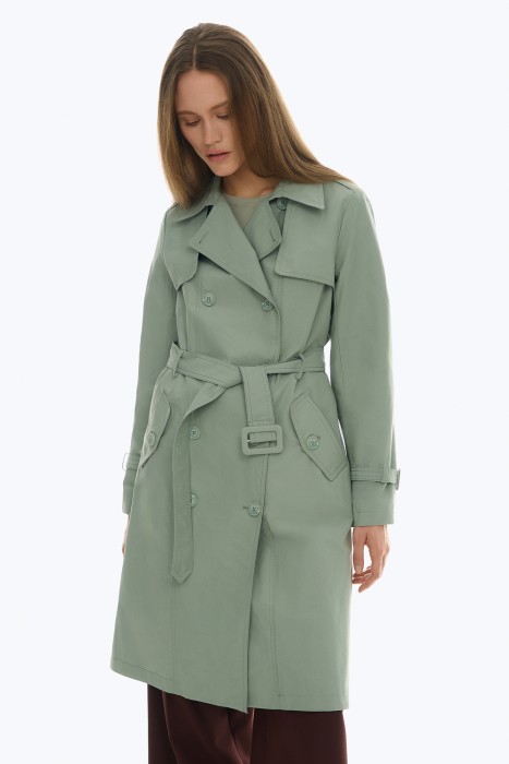 Товар с артикулом 753457003 вид сзади