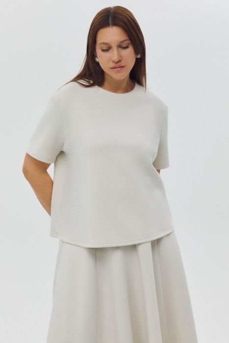 Товар с артикулом 823907003 вид сзади