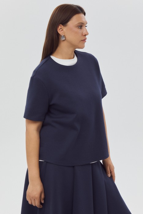 Товар с артикулом 823905003 вид сзади