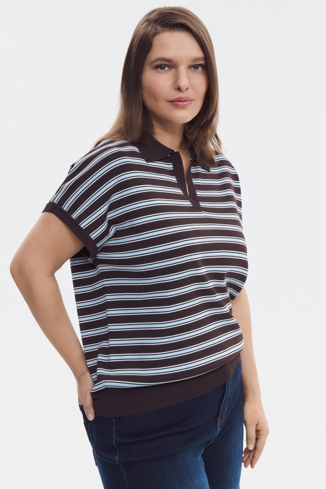 Товар с артикулом 810885003 вид сзади