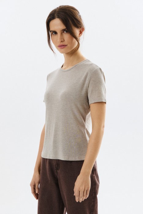 Товар с артикулом 804477003 вид сзади