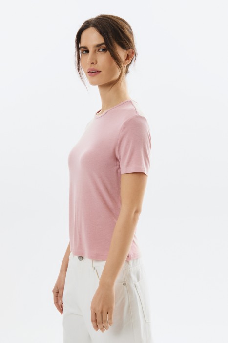 Товар с артикулом 804475003 вид сзади