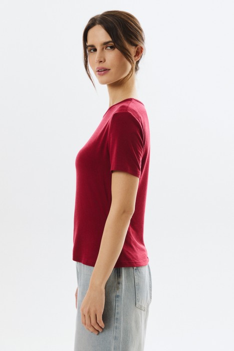 Товар с артикулом 804476003 вид сзади