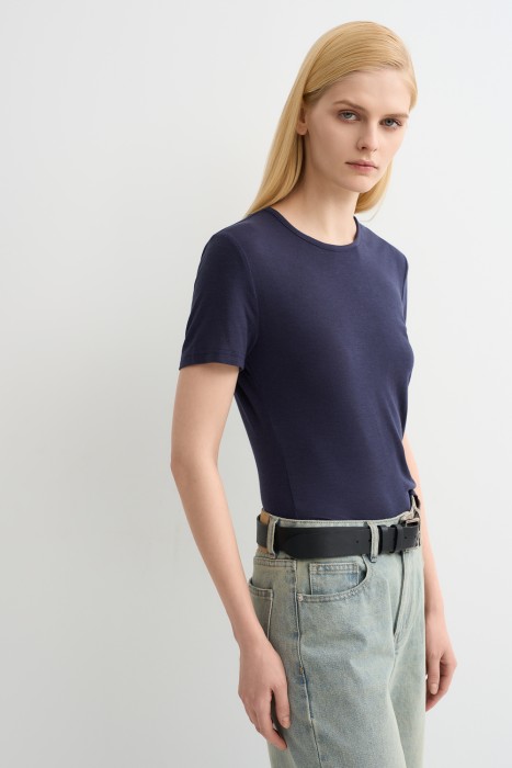 Товар с артикулом 804478003 вид сзади