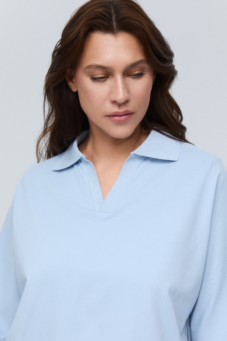 Товар с артикулом 809606003 вид сзади