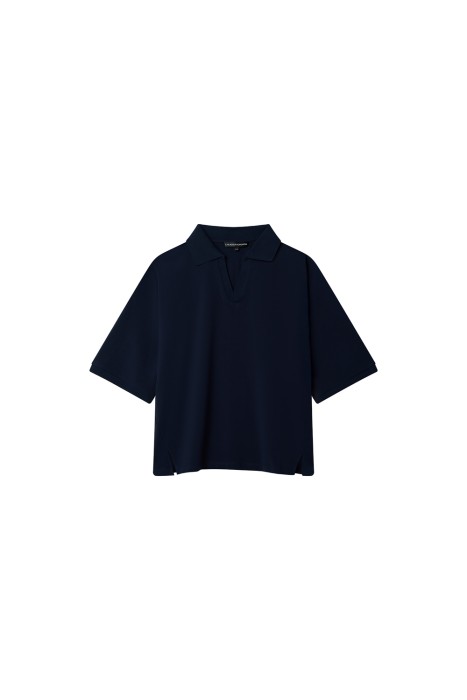 трикотажная футболка 809619003 фотография